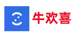 铜鼓县星羽电子商务有限公司